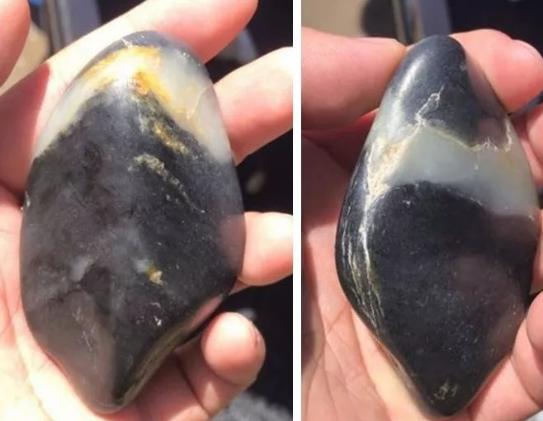 和田玉最新行情来了  第5张