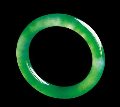 过去20年，高端翡翠增值超过1000倍！现在的你该如何买翠？  第2张