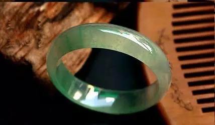 芙蓉种：清水出芙蓉，天然去雕饰  第2张