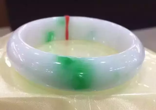 翡翠的分类大全  第10张