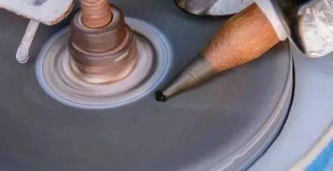 不同产地的红宝石值得深究一下！  第6张