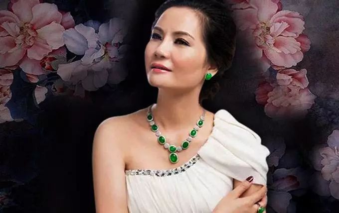 翡翠戒指网翡翠行业内部定价标准大公开！以后买翡翠有依据了  第1张