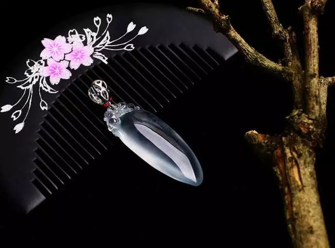 翡翠戒指网翡翠行业内部定价标准大公开！以后买翡翠有依据了  第3张