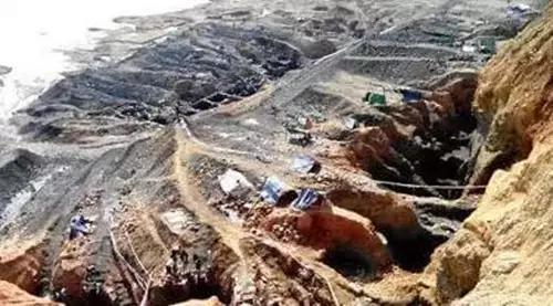 翡翠花园宝石戒指在哪翡翠为什么那么贵？看完这7点你就不会再嫌翡翠太贵买不起啦  第5张