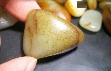 和田玉的现状与价值  第10张