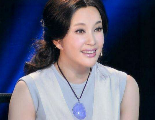 八年前买的翡翠如今涨价十倍！原来它才是潜力股！  第12张