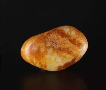 和田玉的现状与价值  第7张