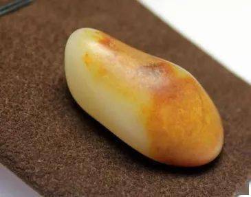 和田玉的现状与价值  第6张