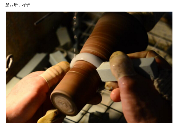 翡翠玉镯a货正品价格翡翠价格贵的有理由吗？剖析翡翠市场价值  第11张