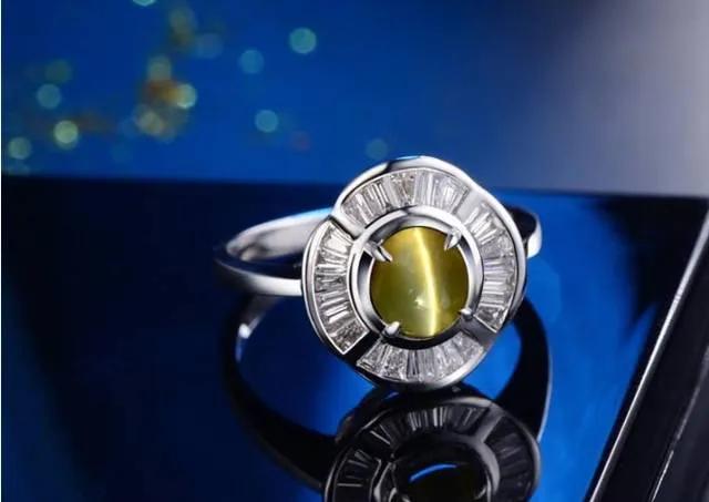 帝王绿翡翠原石多少钱一克彩色宝石价格变化如何？  第6张