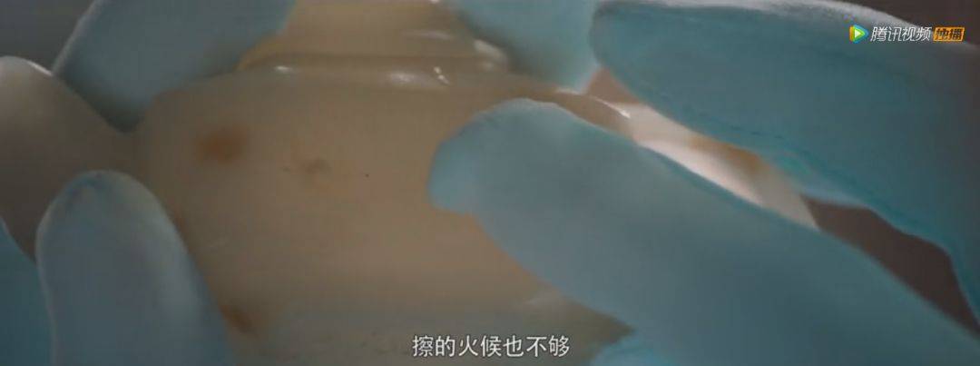 一句“到新疆买和田玉最便宜”骗了多少人！  第13张