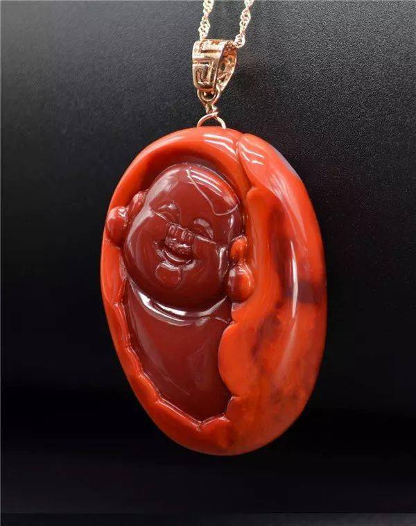 中国珠宝市场发展的特点  第7张