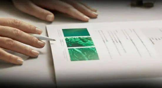 翡翠玉石手镯心非洲祖母绿能开“木佐绿”证书？顶级祖母绿的颜色跟产地到底有没有关系？  第27张