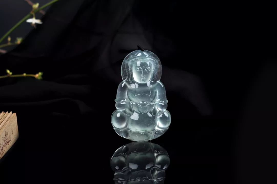 翡翠戒指网翡翠行业内部定价标准大公开！以后买翡翠有依据了  第8张