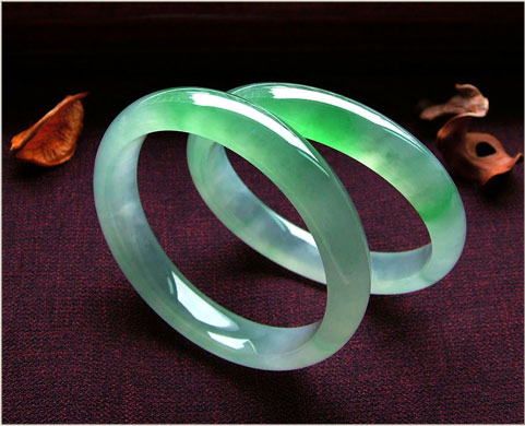 翡翠真正的价值是什么，翡翠的价值有哪些？  第6张