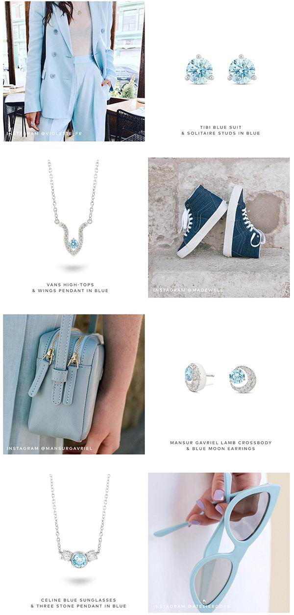 玻璃种翡翠原石视频人造钻石来势汹汹，钻石还像过去一样有价值吗？  第5张