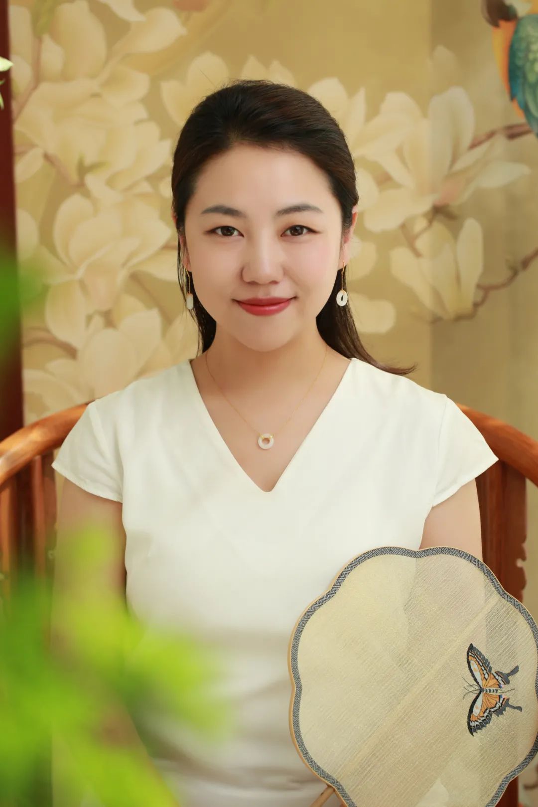 为什么正宗新疆和田玉很难买到？  第1张