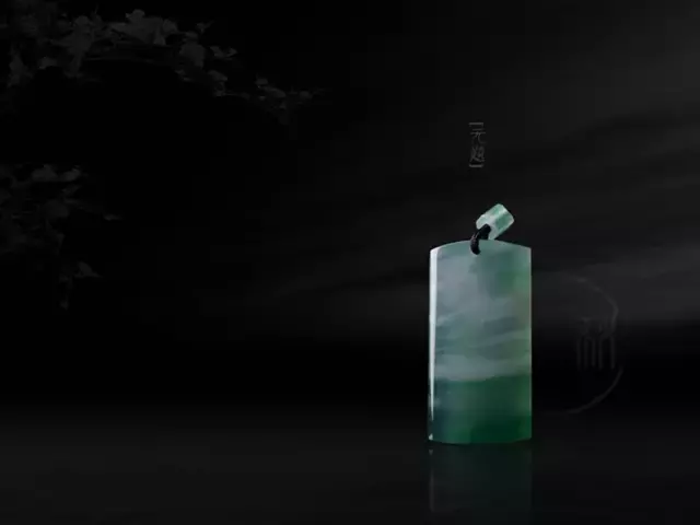 都说乱世黄金盛世玉，翡翠真的具有投资价值与收藏价值吗？  第6张