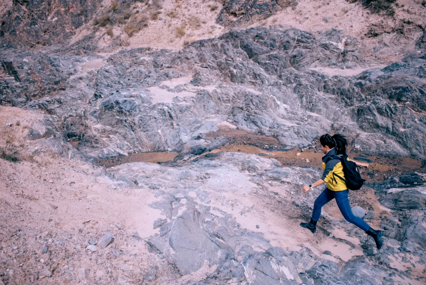 为什么正宗新疆和田玉很难买到？  第8张