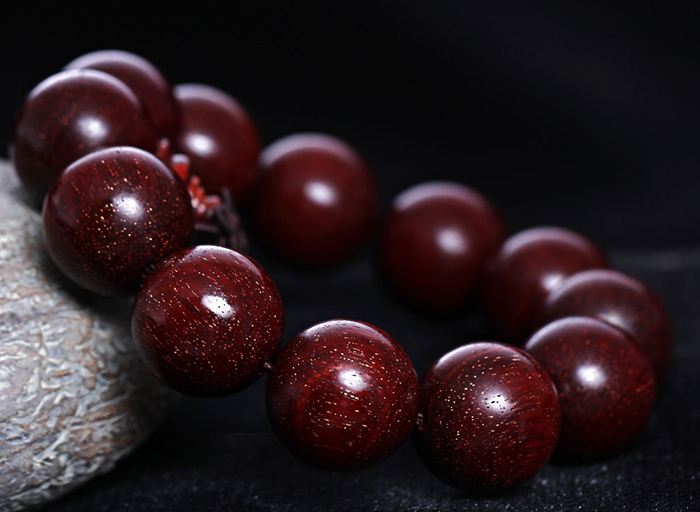 关于檀木的功效，真的有那么神奇吗  第2张