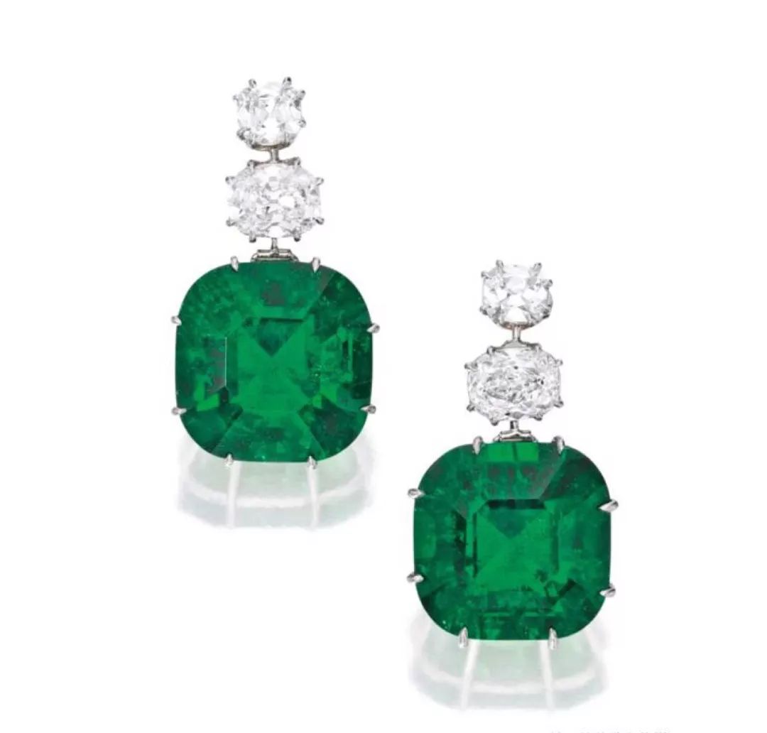 3000的翡翠能买吗专家解析宝石市场5大新行情  第5张