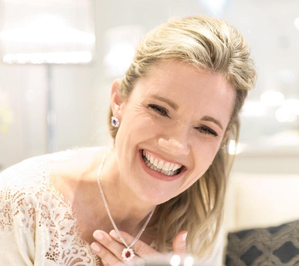 红宝石市场上出现了一匹黑马——莫桑比克红宝石  第4张