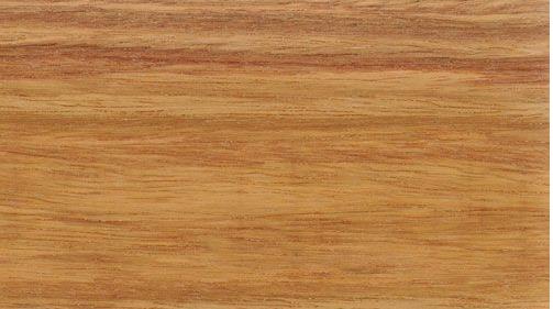 湖北翡翠原石花梨木大解析——名为花梨的木材就是红木吗？  第5张