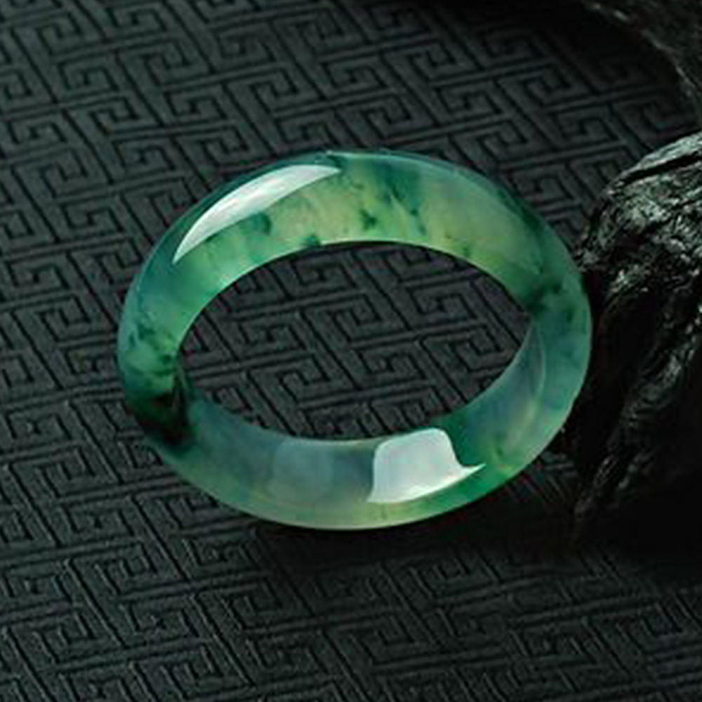 未来翡翠市场的趋势及现在收藏翡翠还有价值吗？  第3张