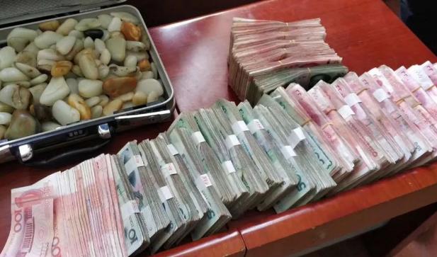 和田玉最新行情来了  第14张