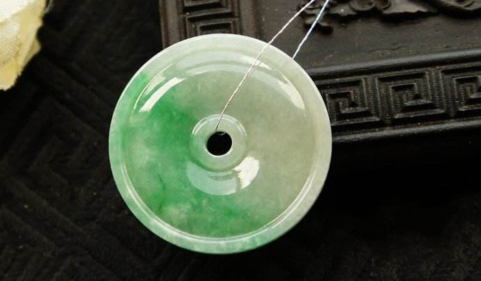 芙蓉种：清水出芙蓉，天然去雕饰  第3张