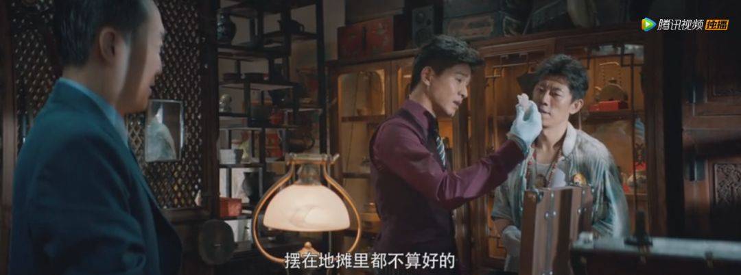 一句“到新疆买和田玉最便宜”骗了多少人！  第14张