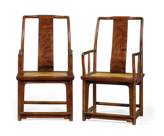 新一代花梨木—缅甸花梨  第3张