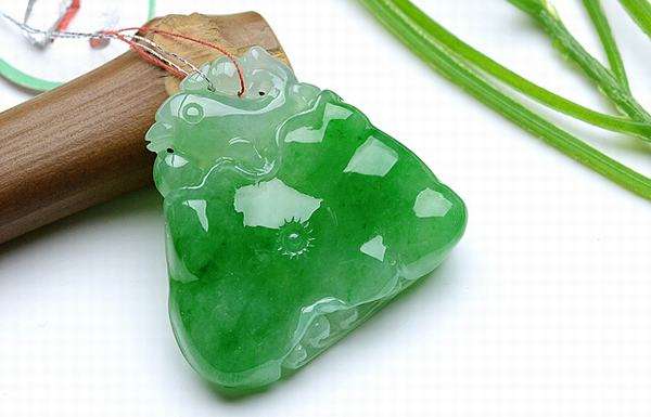 芙蓉种：清水出芙蓉，天然去雕饰  第4张