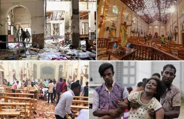 权威珠宝专家带你解读彩宝行情及未来趋势  第1张