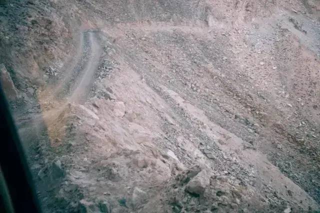 为什么正宗新疆和田玉很难买到？  第6张