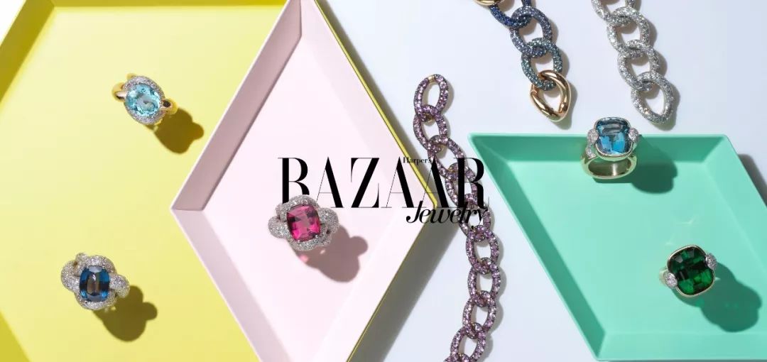 3000的翡翠能买吗专家解析宝石市场5大新行情  第8张