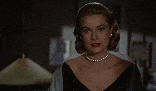 缅甸翡翠玉佩在众多珠宝中，珍珠凭什么C位出道？  第4张