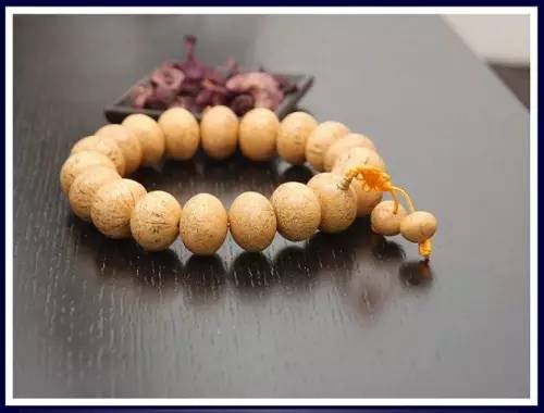 翡翠紫色手串菩提子手串种类大全！  第5张