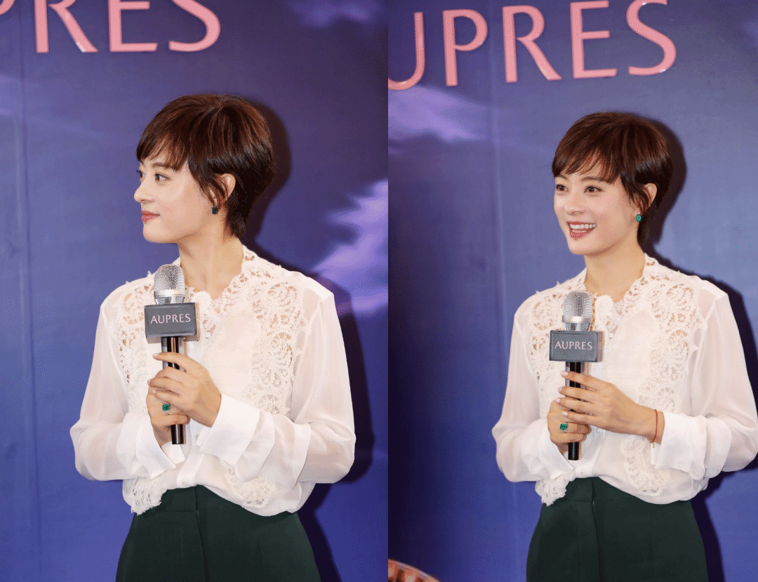 翡翠玉石手镯心非洲祖母绿能开“木佐绿”证书？顶级祖母绿的颜色跟产地到底有没有关系？  第32张