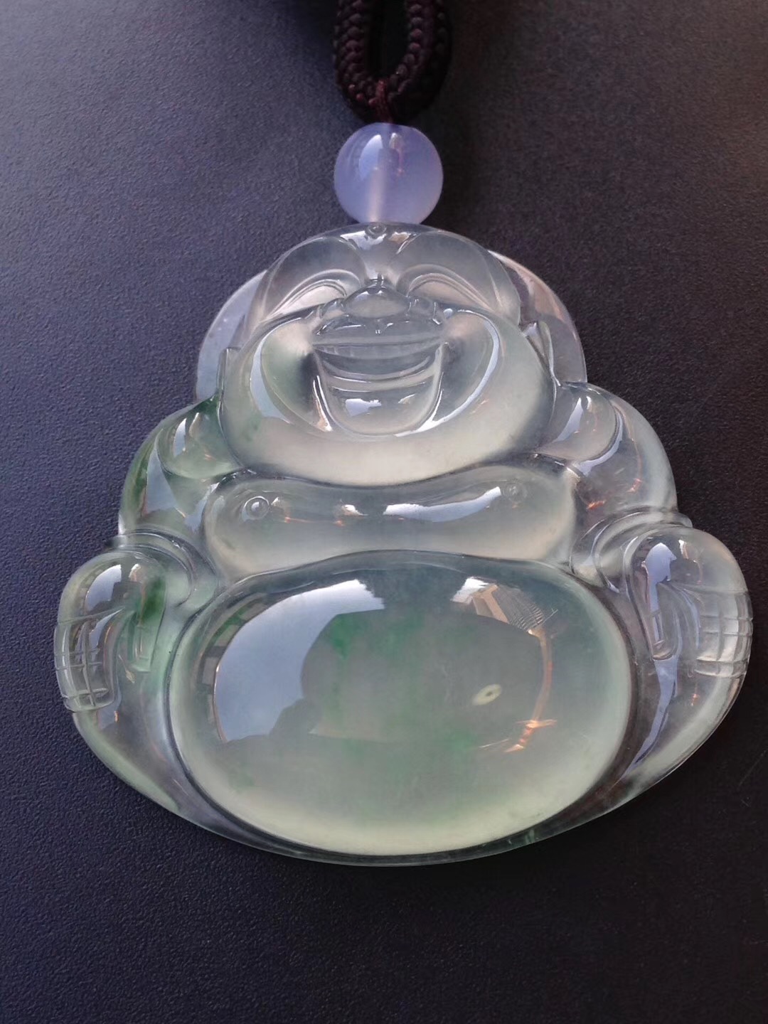 翡翠又涨价了？价格飙升背后的真相  第3张