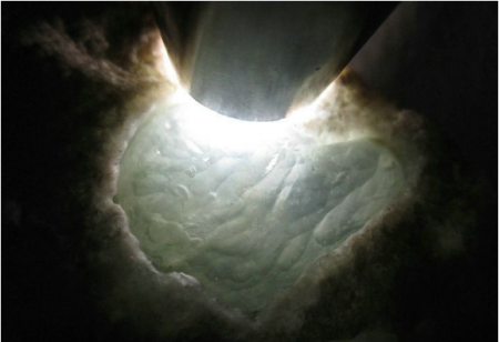 1000元左右的翡翠手镯都是翡翠，为何相差一个字价格就跌那么多呢？  第10张