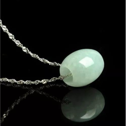 售价一千块和一万块的翡翠，它们的差别在哪里？  第6张