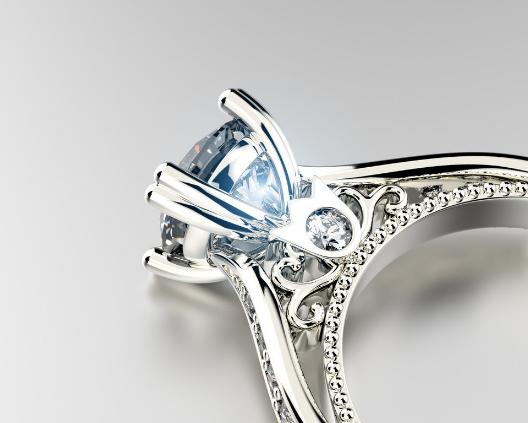 三色翡翠牌子珠宝价格趋势  第2张