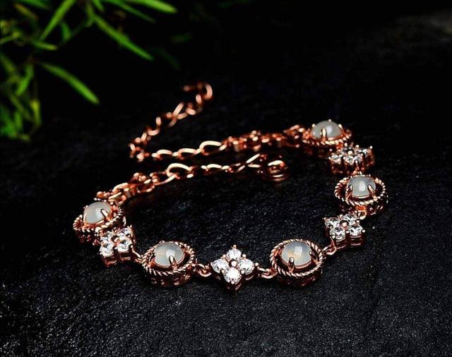 珠宝，是投资，还是收藏  第3张