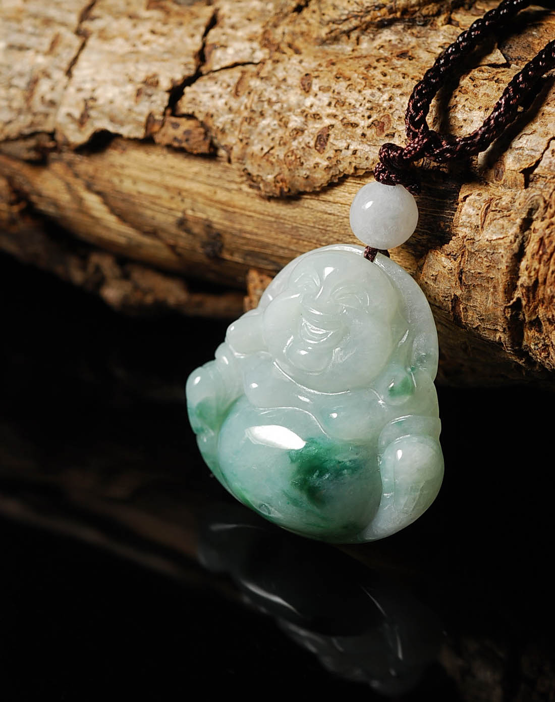 便宜的翡翠什么样？三种低价格翡翠，物美价廉  第4张