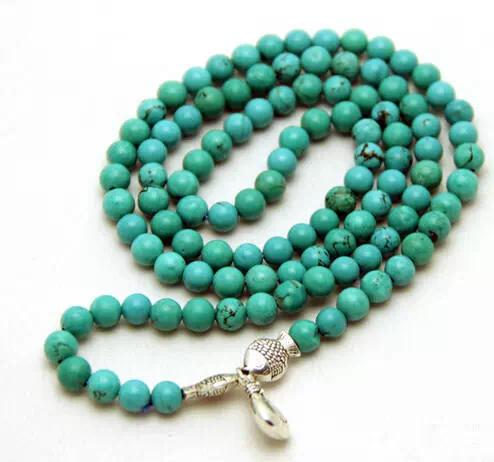 老红翡翠手镯值近年来珠宝价格走势,为你的收藏作参考  第7张