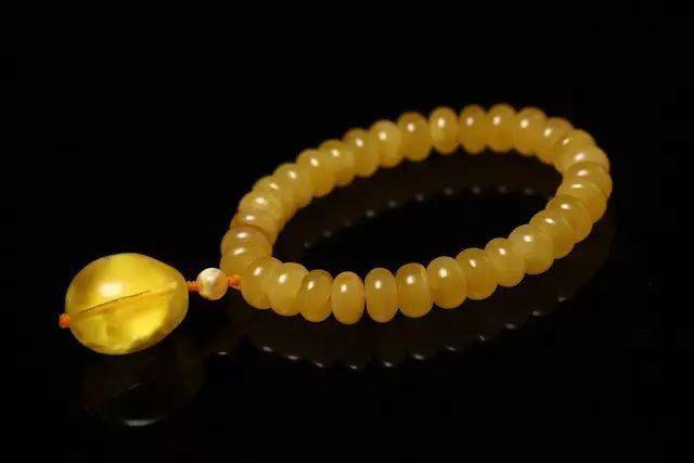 玉石加工设计常年被低估的 5 种玉石，有的还是四大名玉之一！  第10张