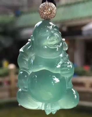 芙蓉种翡翠手镯究竟贵在哪里  第3张