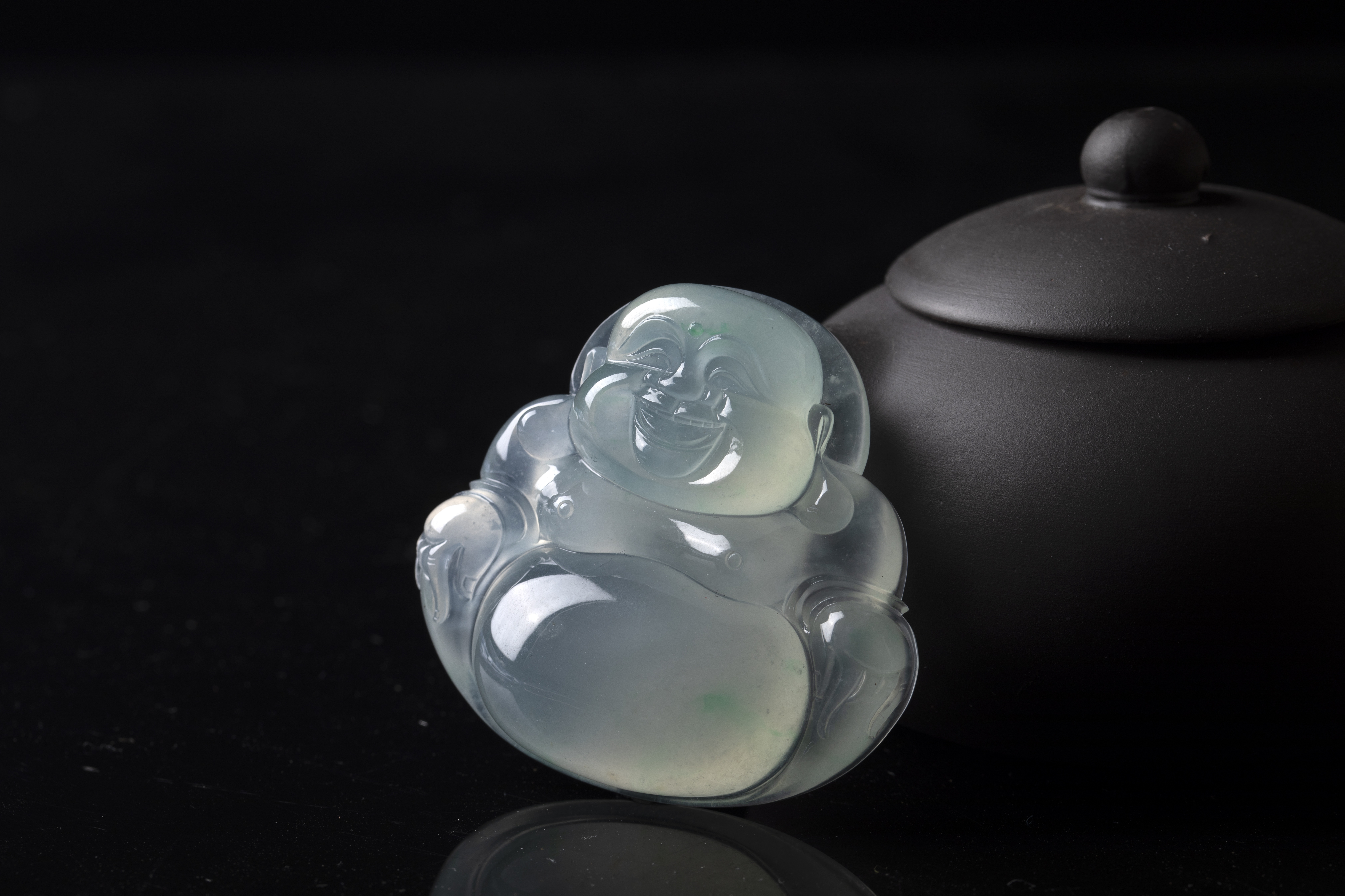 翡翠价格都是炒作？了解这7点，你才能重新认识翡翠的价值  第3张