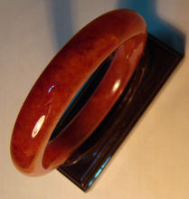 最美不过红翡翠  第1张